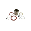 Picture of DKV1773RK38 - Accessories - 1 1/2" Rk 1773Db