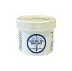 Picture of DP-GASMC200 - Gasoline Level Indicator Paste 113 Gram