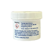 Picture of DP-GASMC200 - Gasoline Level Indicator Paste 113 Gram