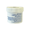 Picture of DP-GASMC200 - Gasoline Level Indicator Paste 113 Gram