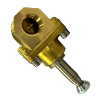Picture of E119CV12/1 - Solenoid Valve - Servo Assisted Normally Closed 2/2 Piston 3