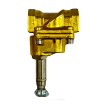 Picture of E119CW12/1 - Solenoid Valve - Servo Assisted Normally Closed 2/2 Piston 3