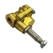 Picture of E119CW12/1 - Solenoid Valve - Servo Assisted Normally Closed 2/2 Piston 3