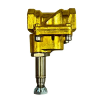Picture of E119CW12/1 - Solenoid Valve - Servo Assisted Normally Closed 2/2 Piston 3