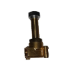 Picture of E307AB15 - Solenoid Valve - Direct Acting 3/2 Way N/O Poppet 1/8 Inch N
