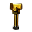 Picture of E307AB15 - Solenoid Valve - Direct Acting 3/2 Way N/O Poppet 1/8 Inch N