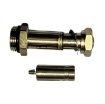 Picture of E512B - Sol Valve - Stem Only N/C Nbr Internals
