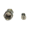 Picture of E512B - Sol Valve - Stem Only N/C Nbr Internals