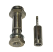 Picture of E512B - Sol Valve - Stem Only N/C Nbr Internals