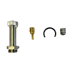 Picture of E522B - Sol Valve - Stem Only N/O Nbr Internals