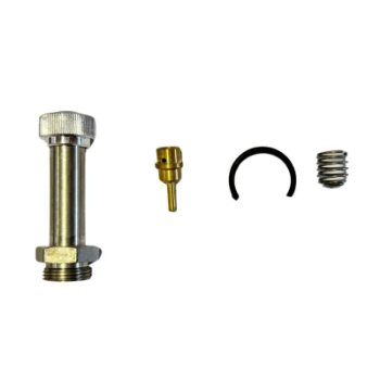 Picture of E522B - Sol Valve - Stem Only N/O Nbr Internals