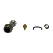 Picture of E522B - Sol Valve - Stem Only N/O Nbr Internals