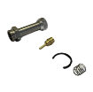 Picture of E522B - Sol Valve - Stem Only N/O Nbr Internals