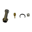 Picture of E522B - Sol Valve - Stem Only N/O Nbr Internals