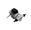 Picture of F00203090 - Suzzarablue Pump N 230V W/Cable