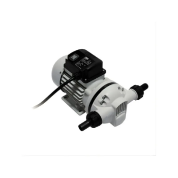 Picture of F00203090 - Suzzarablue Pump N 230V W/Cable