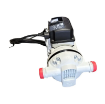 Picture of F00203090 - Suzzarablue Pump N 230V W/Cable