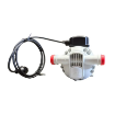 Picture of F00203090 - Suzzarablue Pump N 230V W/Cable