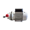Picture of F00203090 - Suzzarablue Pump N 230V W/Cable