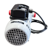 Picture of F00203090 - Suzzarablue Pump N 230V W/Cable