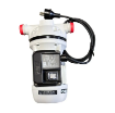 Picture of F00203090 - Suzzarablue Pump N 230V W/Cable