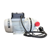 Picture of F00203090 - Suzzarablue Pump N 230V W/Cable