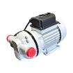 Picture of F00203090 - Suzzarablue Pump N 230V W/Cable