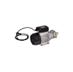 Picture of F0030401D - Viscomat 350/2 M 230V/50Hz
