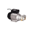 Picture of F00304T1D - Viscomat 350/2 T 400V/50Hz