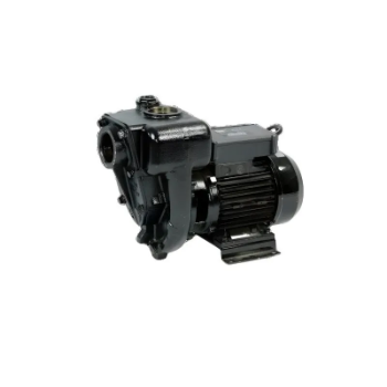 Picture of F00321000 - E300 Pump 230V Diesel Pump