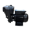 Picture of F00321000 - E300 Pump 230V Diesel Pump