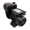 Picture of F00321000 - E300 Pump 230V Diesel Pump