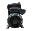 Picture of F00321000 - E300 Pump 230V Diesel Pump