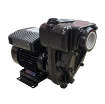 Picture of F00321000 - E300 Pump 230V Diesel Pump