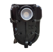 Picture of F00321000 - E300 Pump 230V Diesel Pump