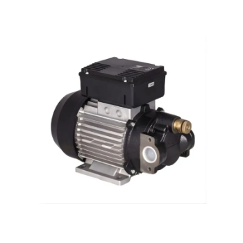 Picture of F0033190A - Oil Viscomat 70 T 400V / 50-60 Hz