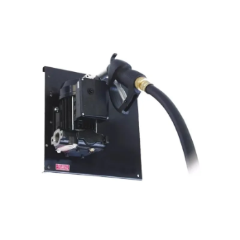 Picture of F00340080 - St Panther Dc 12V