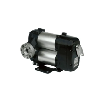 Picture of F0036304A - Bi-Pump 24V W/Switch W/Cable 4Mt