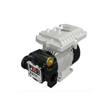 Picture of F00390020 - (Ex) Ex100 230/60 Atex