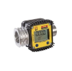 Picture of F00408100-MEC - Digital Turbine Meter Diesel K24 1" Meclube