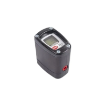 Picture of F0043011A-MEC - Grease Digital Meter Meclube Gr/Kg
