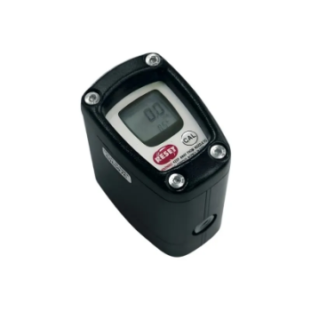 Picture of F00430230 - K200\2 Meter Gr\Kg 1\4In Bsp