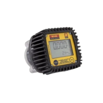 Picture of F00484000-MEC - Meter - Digital Oil K400 Type 1/2" Meclube