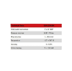 Picture of F00484000-MEC - Meter - Digital Oil K400 Type 1/2" Meclube