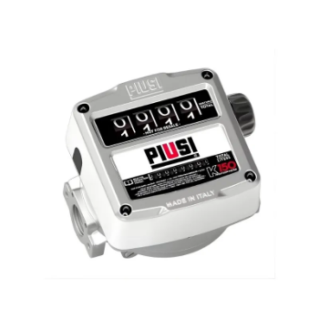 Picture of F00555A00 - (Ex) K150 Meter Ver.A Atex