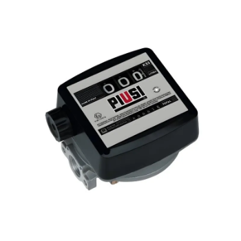 Picture of F0057002A - (Ex) K33 Meter Ver.C