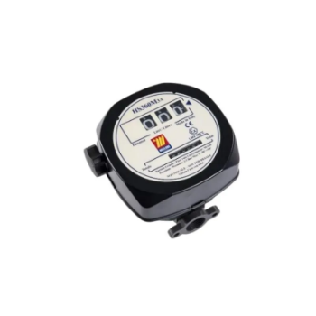 Picture of F0057003A-MEC - (Ex) K33 Meter Ver.D Meclube