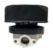 Picture of F0057003A-MEC - (Ex) K33 Meter Ver.D Meclube
