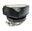 Picture of F0057003A-MEC - (Ex) K33 Meter Ver.D Meclube