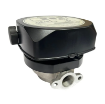 Picture of F0057003A-MEC - (Ex) K33 Meter Ver.D Meclube
